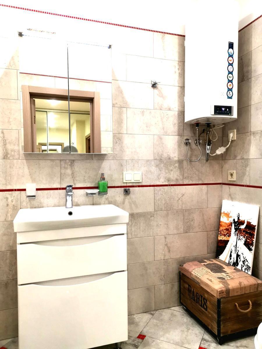 1k apartment vul. Panel'na 66333417