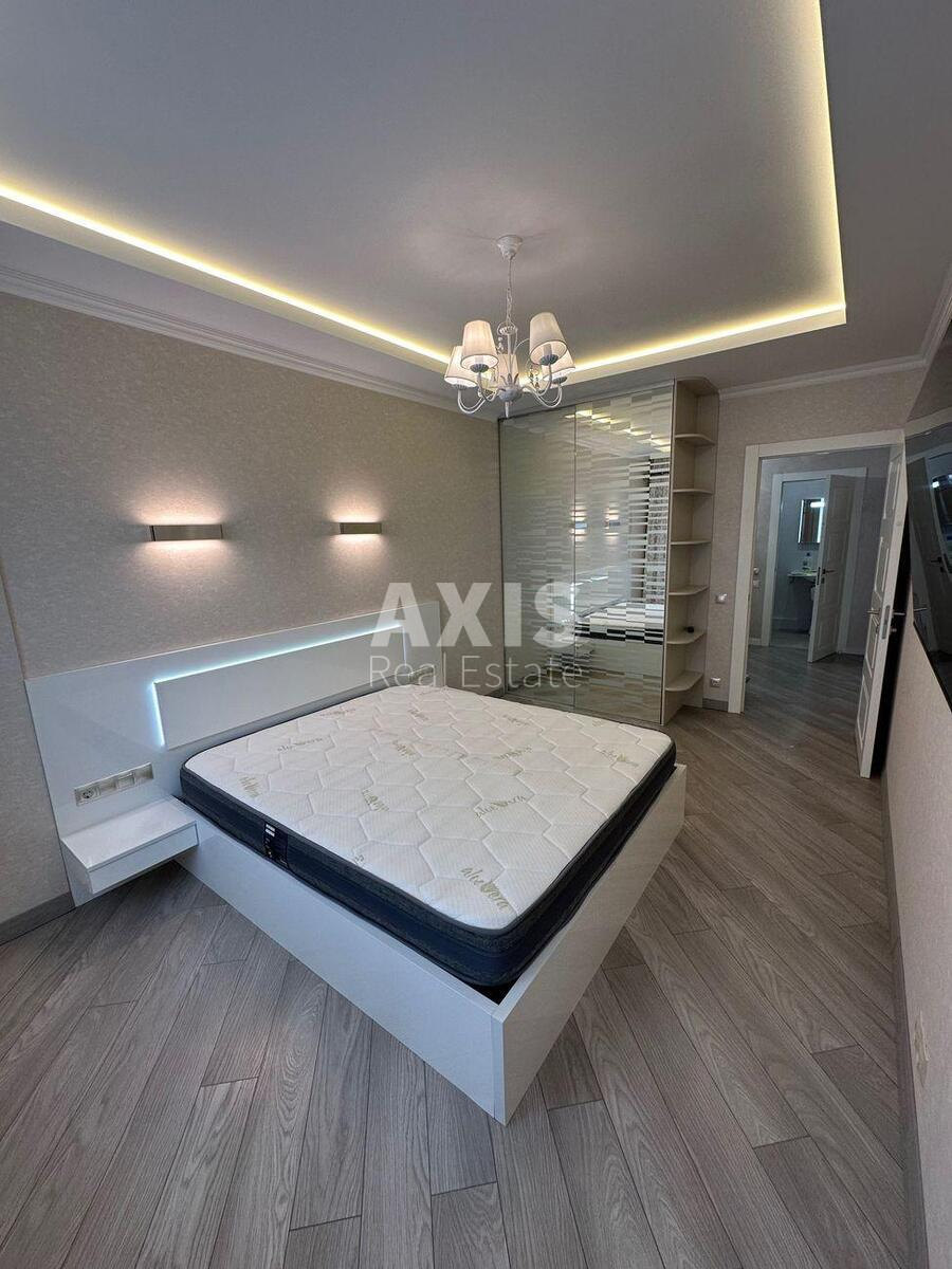 3k apartment pr-t Yevropeyskoho Soyuzu 39В600763
