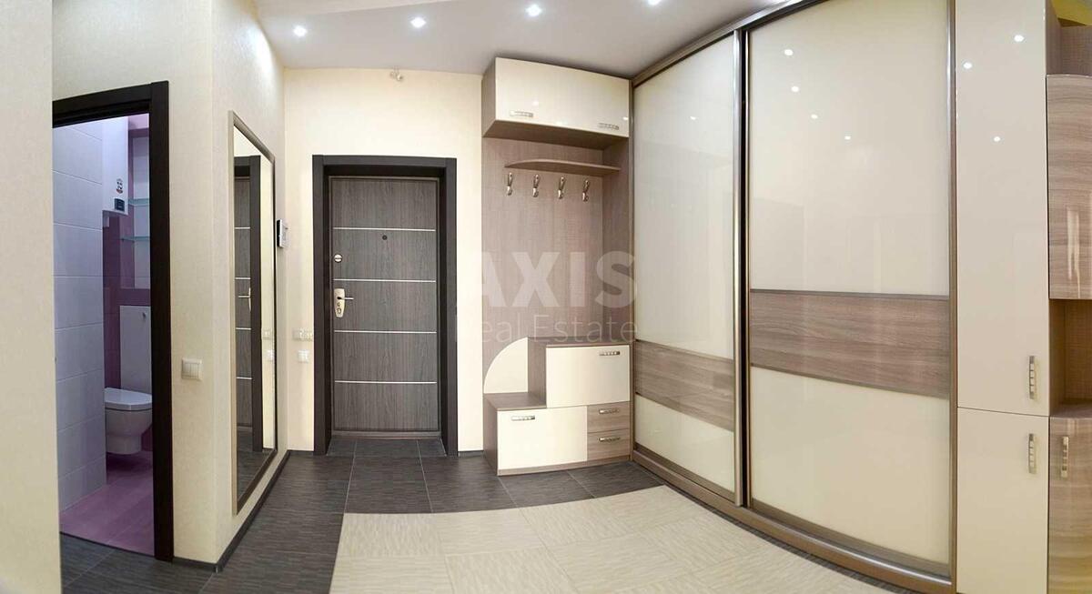 2k apartment pr-t Geroi'v Stalingrada 26А591877