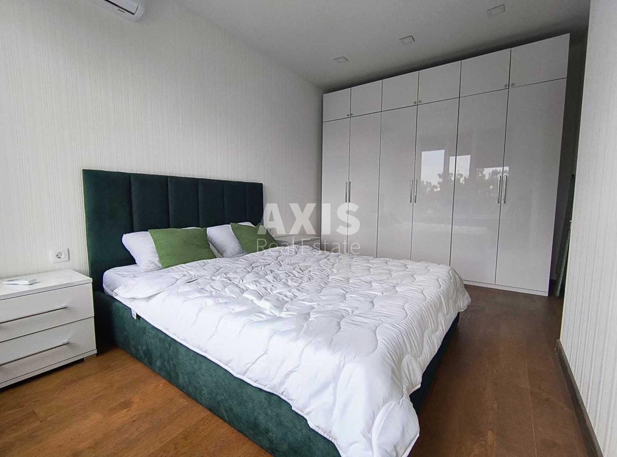 2k apartment vul. Stusa Vasylja 35337923