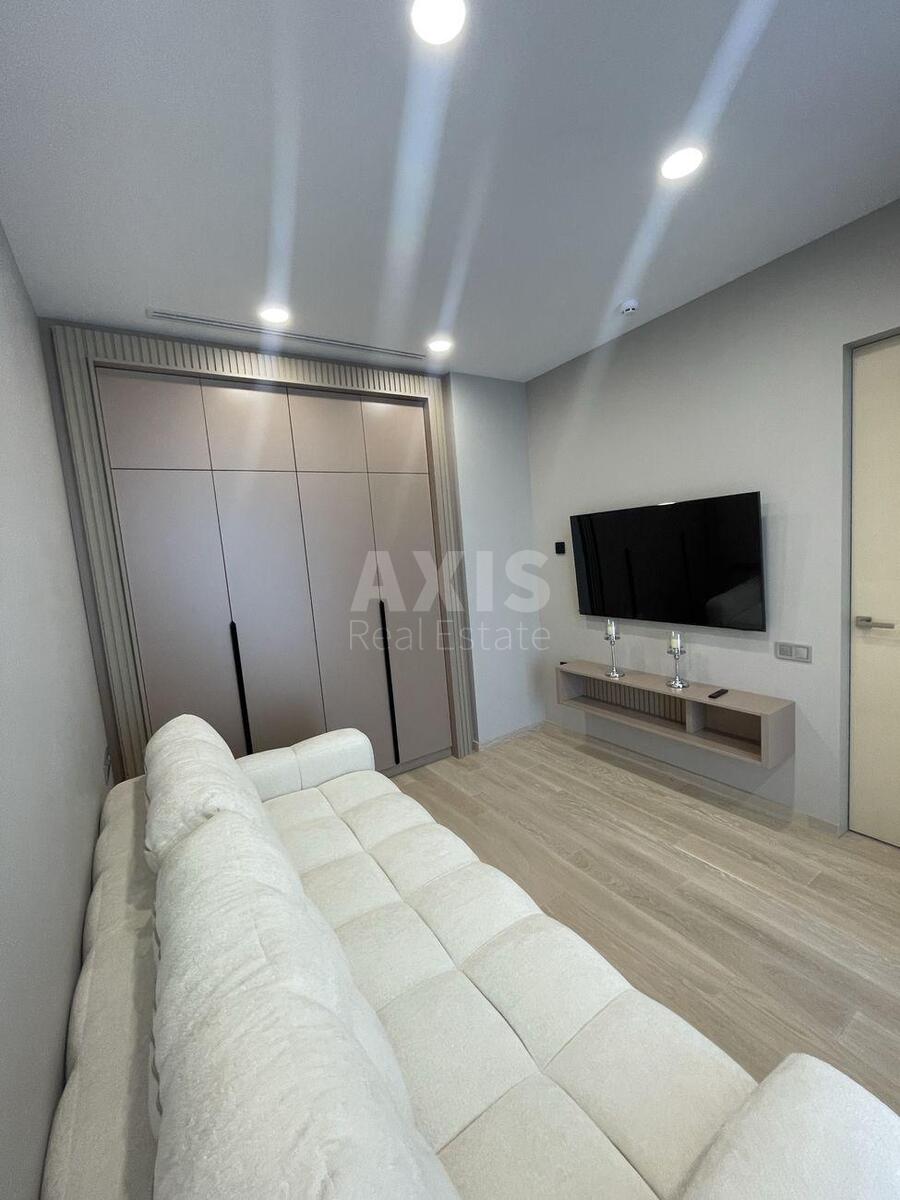 2k apartment vul. Ioana Pavla II 120