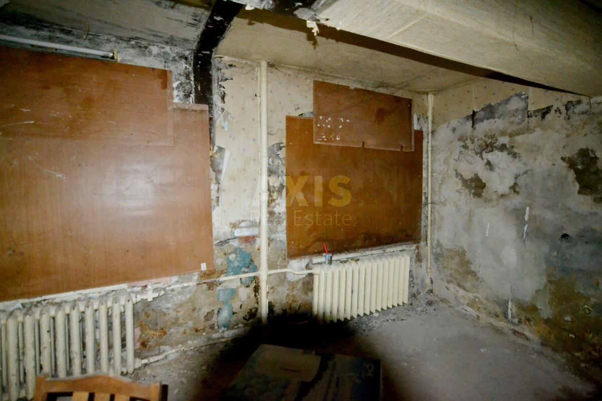 Объект сервиса ул. Рейтарская 11, 64м2604449