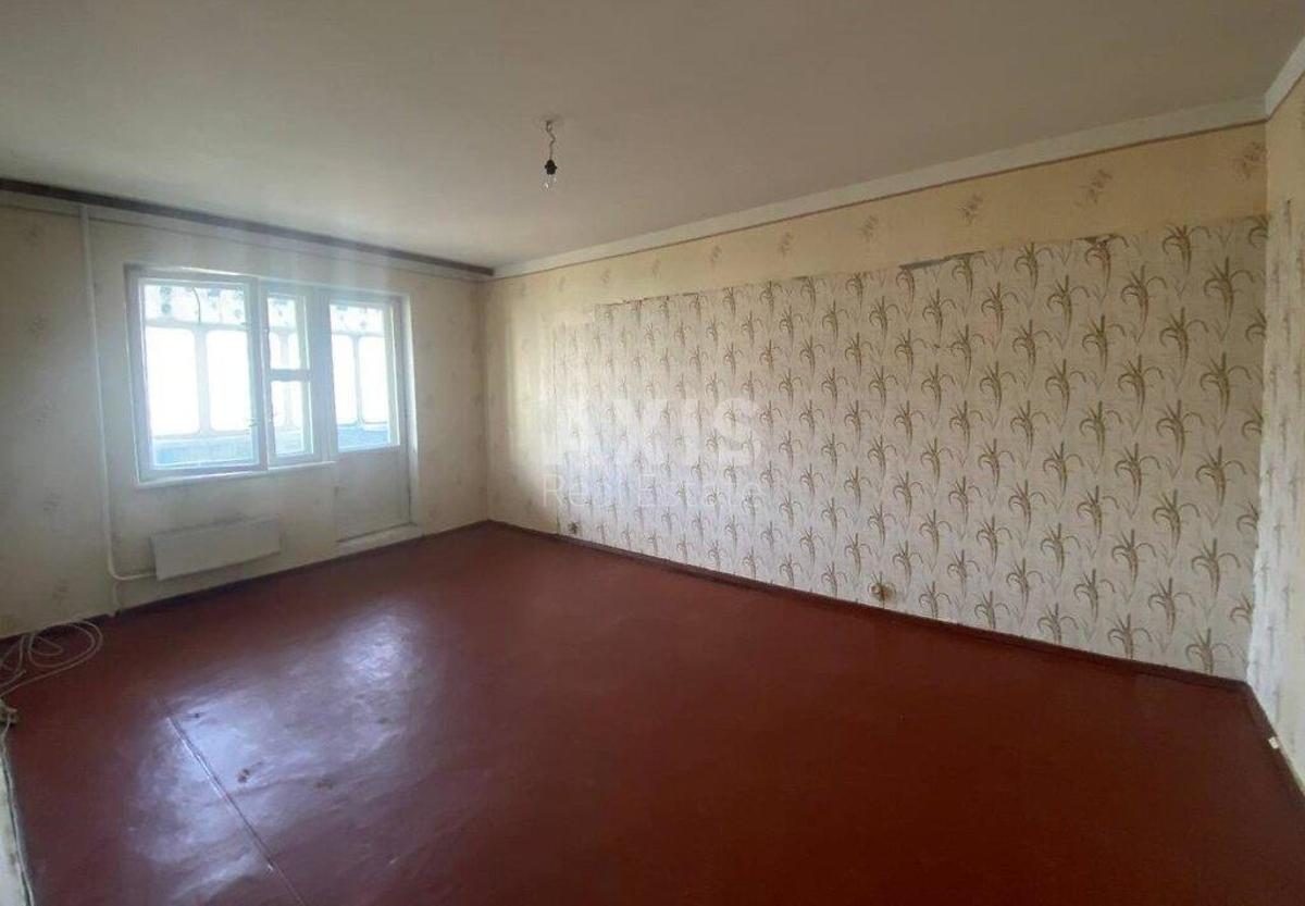 2k apartment vul. Trostjanec'ka 70