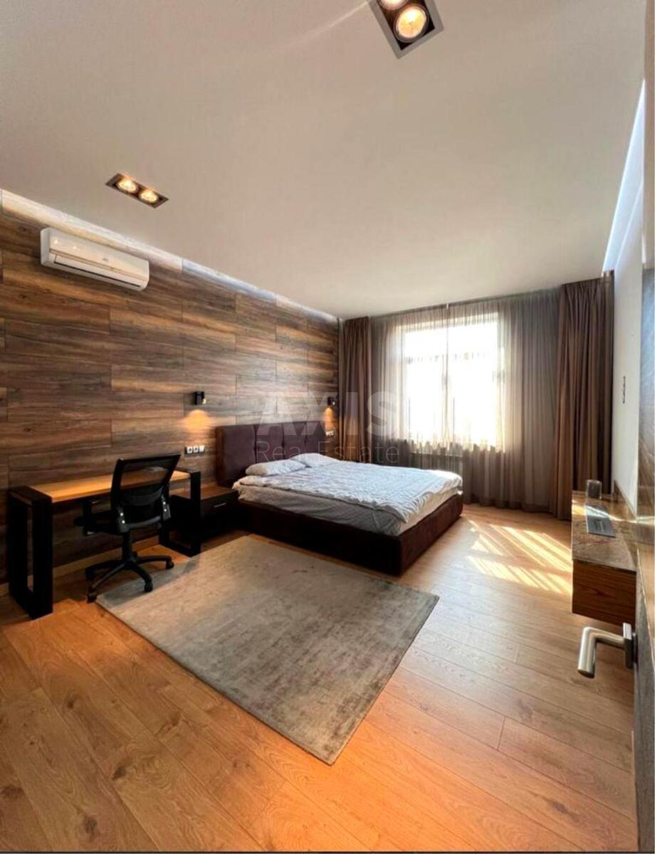 2к квартира ул. Гоголевская 14637661