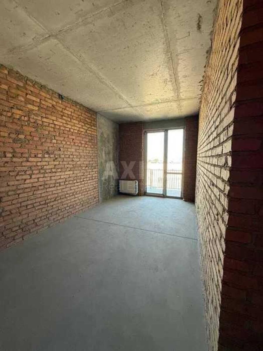 3k apartment vul. Naberezhno-Hreshhatyc'ka 216390012