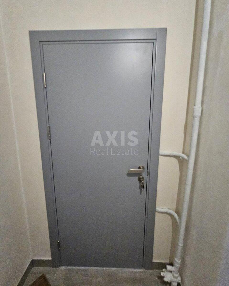 Office vul. Kurs'ka 11, 55m24