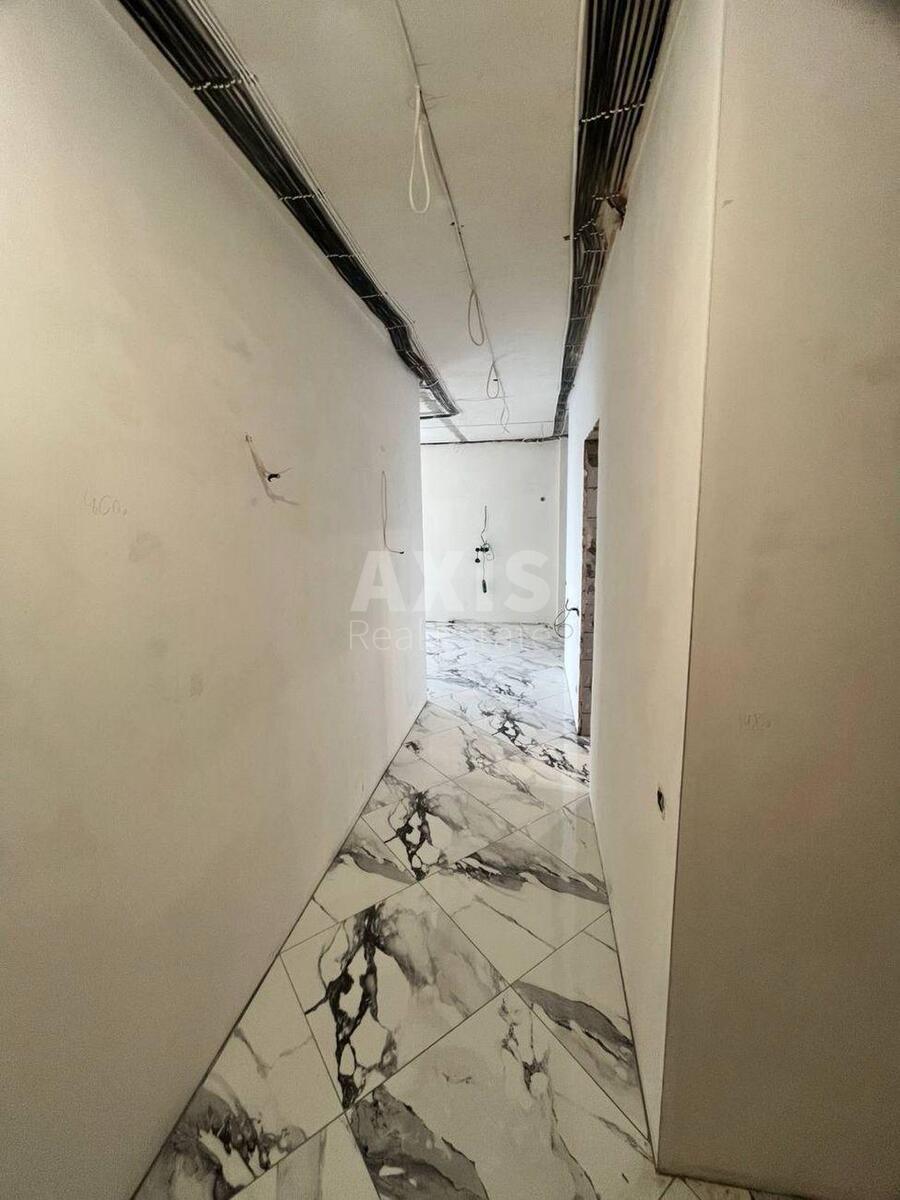 2k apartment vul. Kondratjuka Jurija 75977911