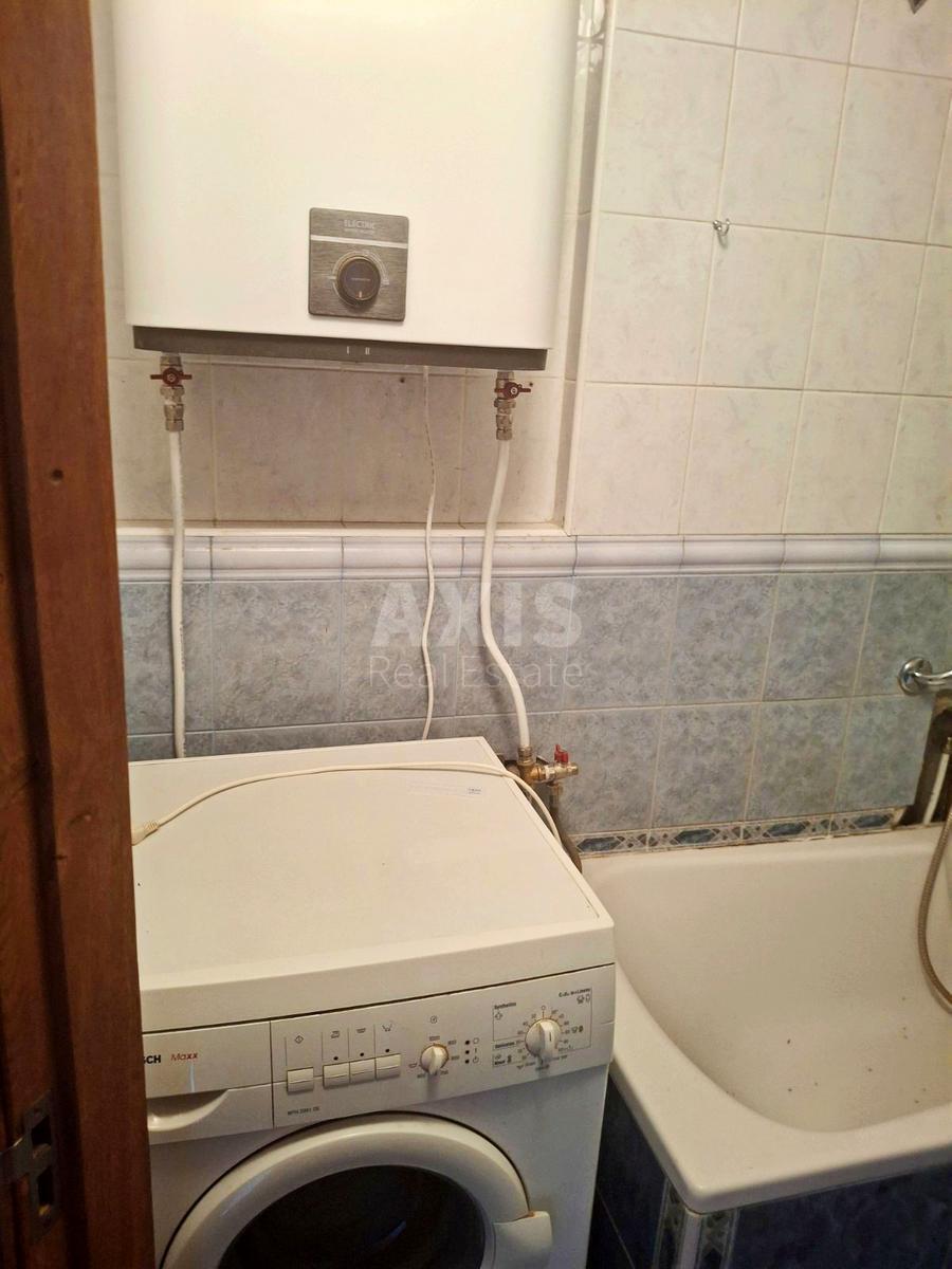 4к квартира ул. Иорданская 11В6394812