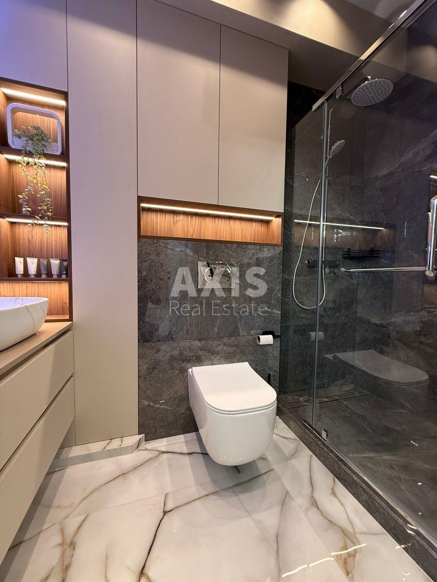 3k apartment vul. Moskovs'ka 37/25832512