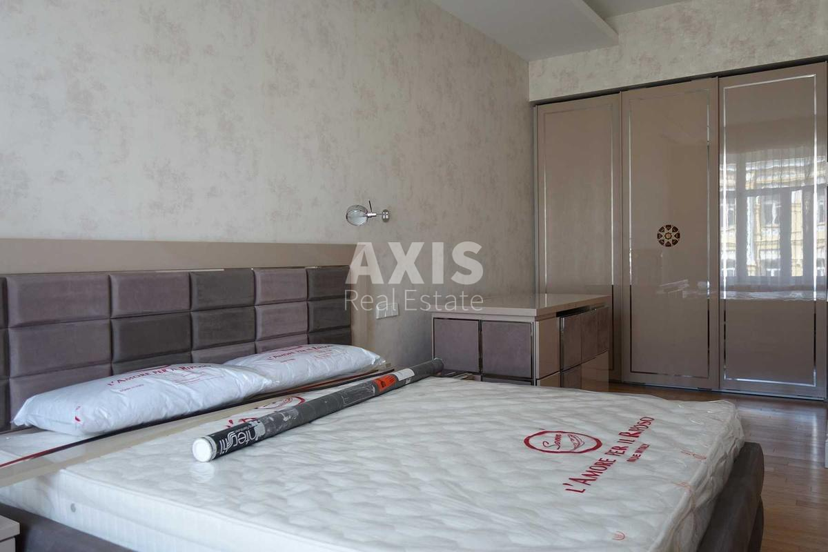 5к квартира ул. Антоновича 14391145