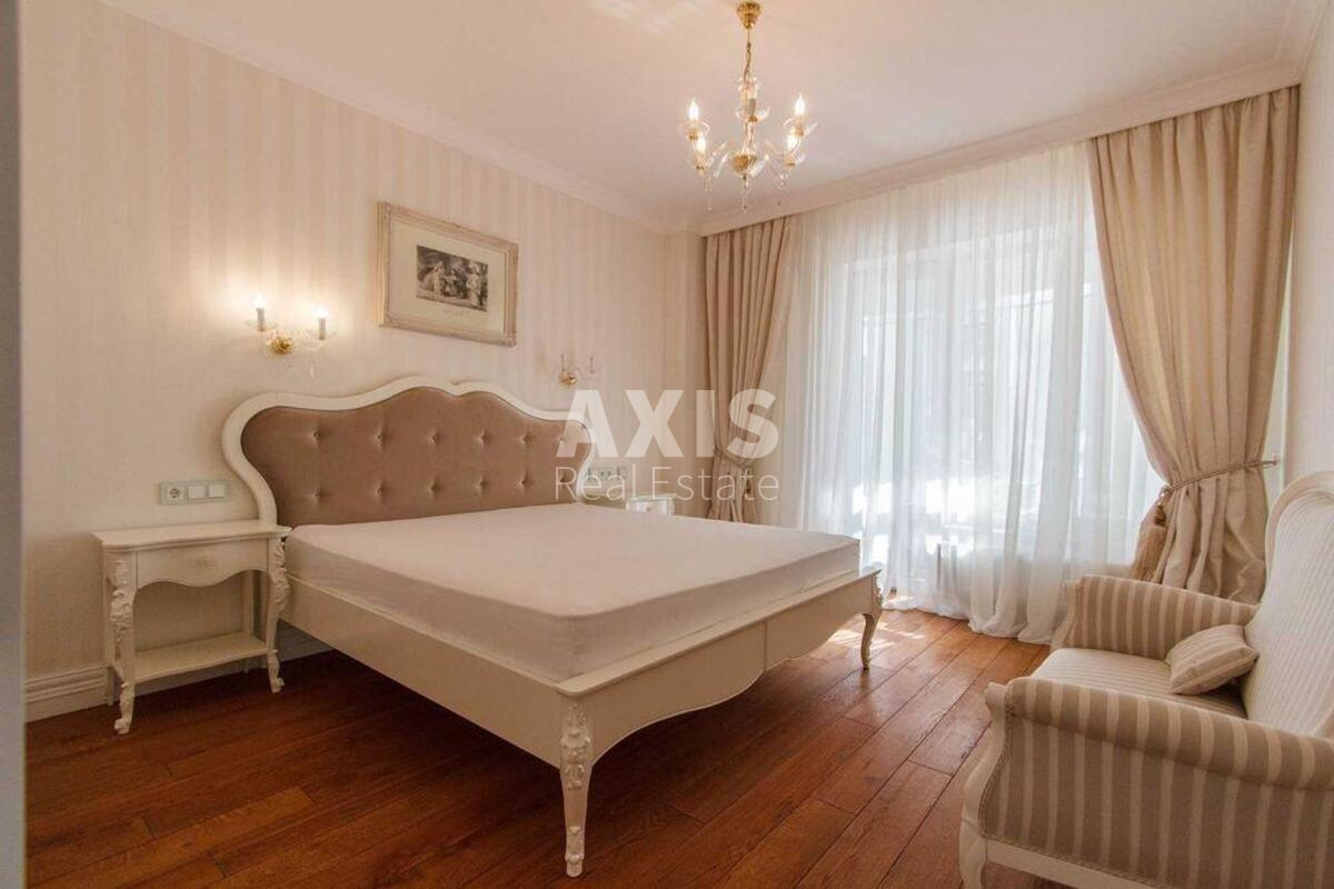 3k apartment vul. Ioana Pavla II 6/13