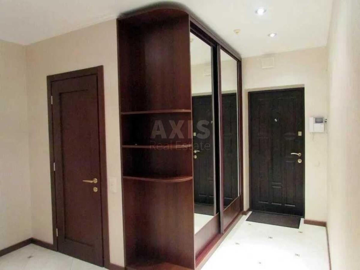 1k apartment vul. Gryshka Myhajla 96412313