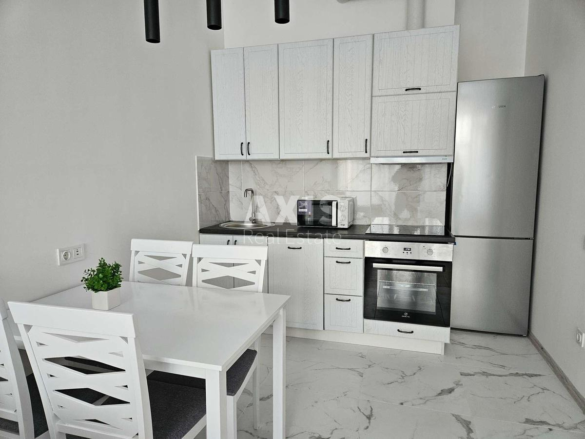 2k apartment pr-t Peremogy 11Б287280
