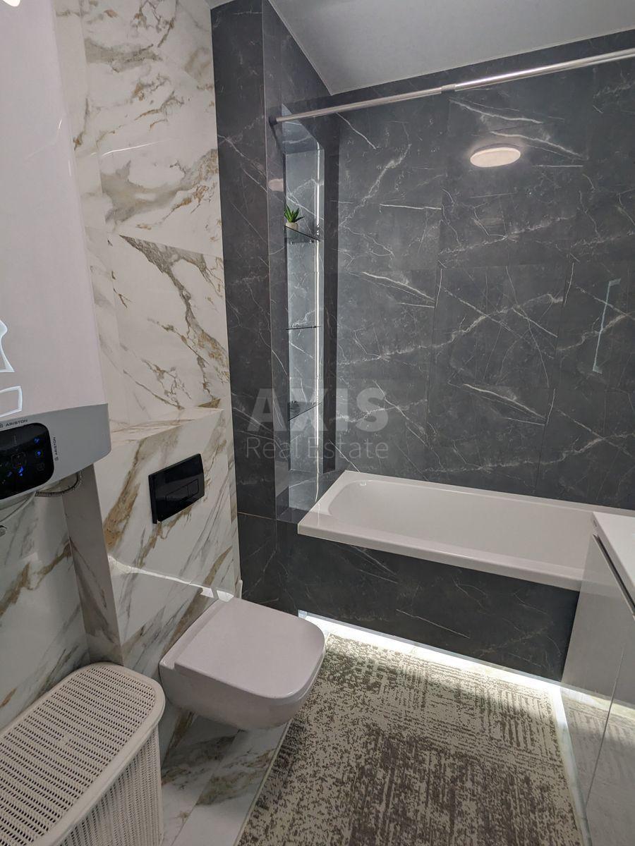 2к квартира ул. Лучистая 428