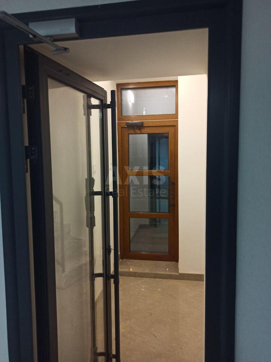 Офис ул. Жилянская 19, 800м29