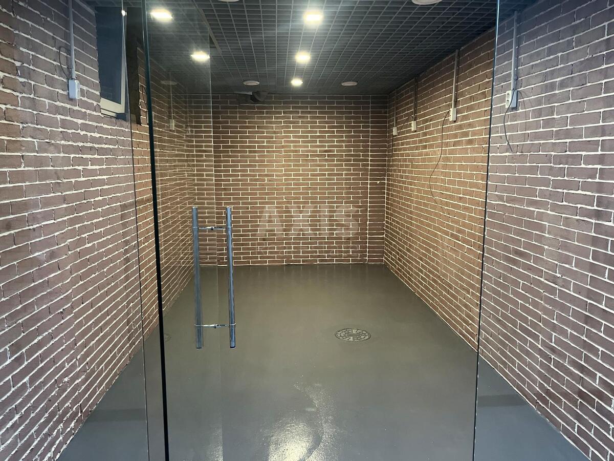 Объект торговли ул. Вильямса Академика 5А, 148м2600725