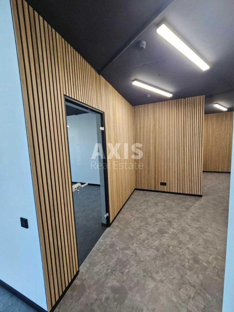 Office pr-t Peremogy 11, 97m2537610