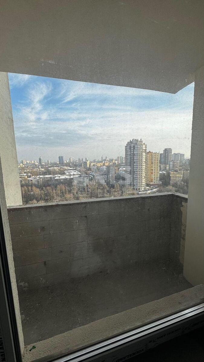 1к квартира ул. Полевая 738