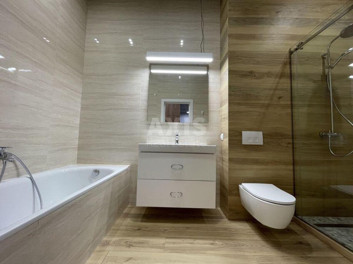 2k apartment pr-t Peremogy 426022511