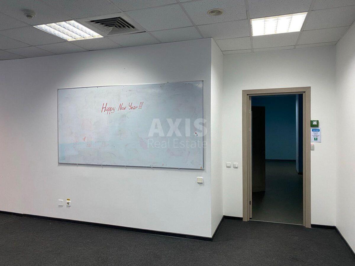 Office vul. Okipnoi' Rai'sy 8, 50m2525704