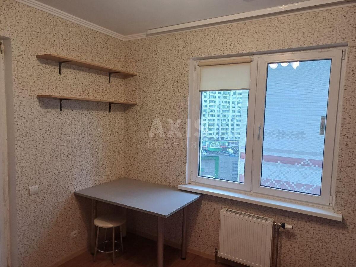 1к квартира ул. Чавдар Елизаветы 211