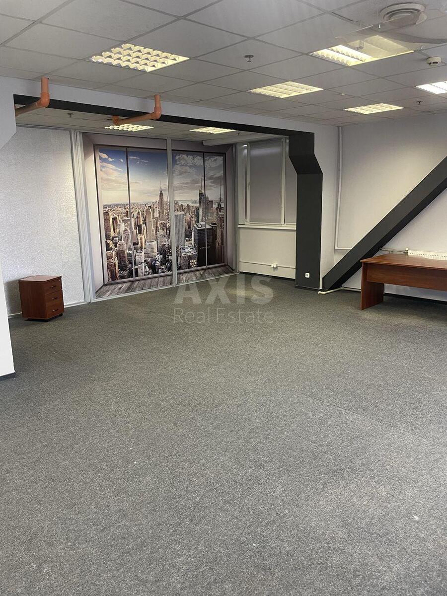 Office vul. Velyka Vasyl'kivs'ka 143/2, 89m2570733