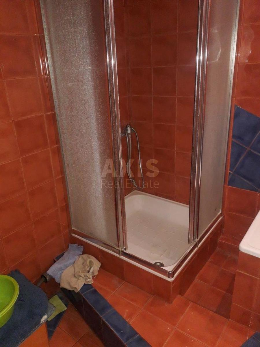 2k apartment vul. Andrjushhenka Grygorija 7/193
