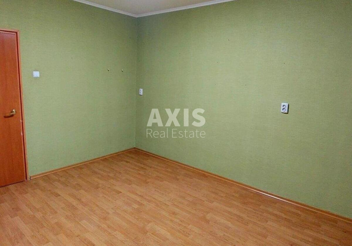 2k apartment vul. Gmyri Borysa 15582418