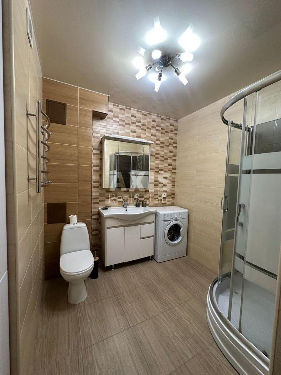 2k apartment vul. Hmel'nyc'kogo Bogdana 395672410