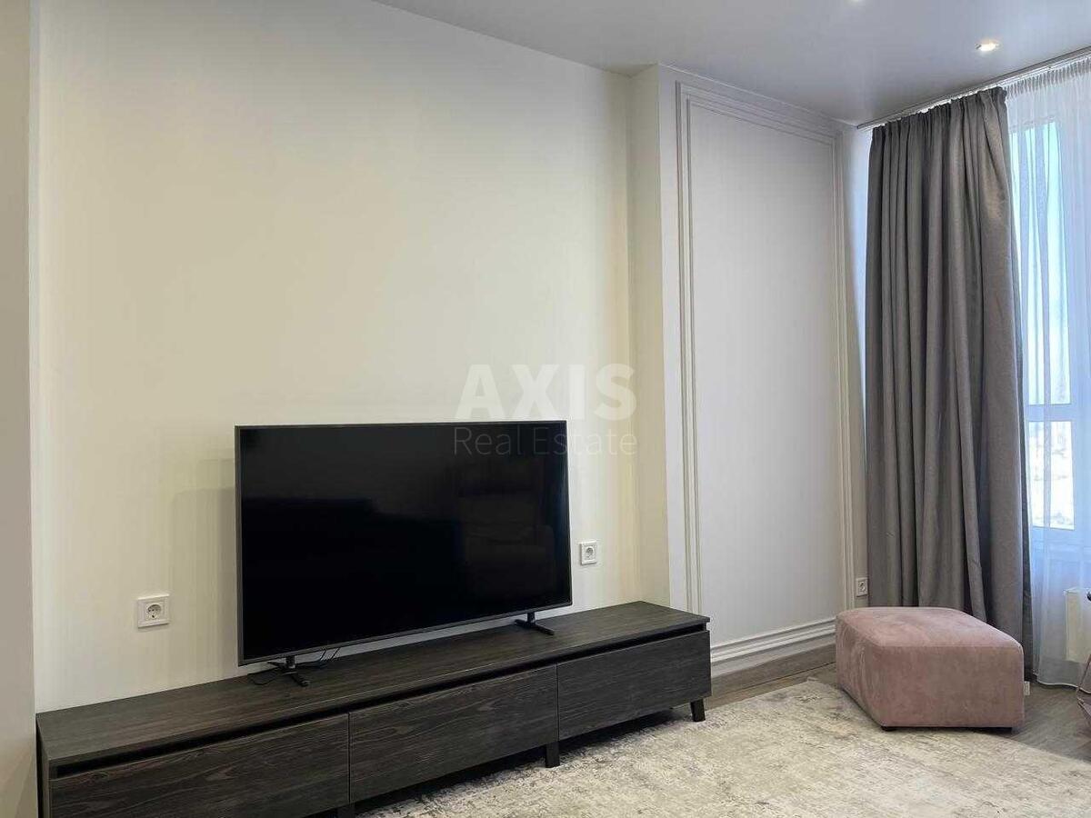 3k apartment vul. Konjeva Marshala 10/12