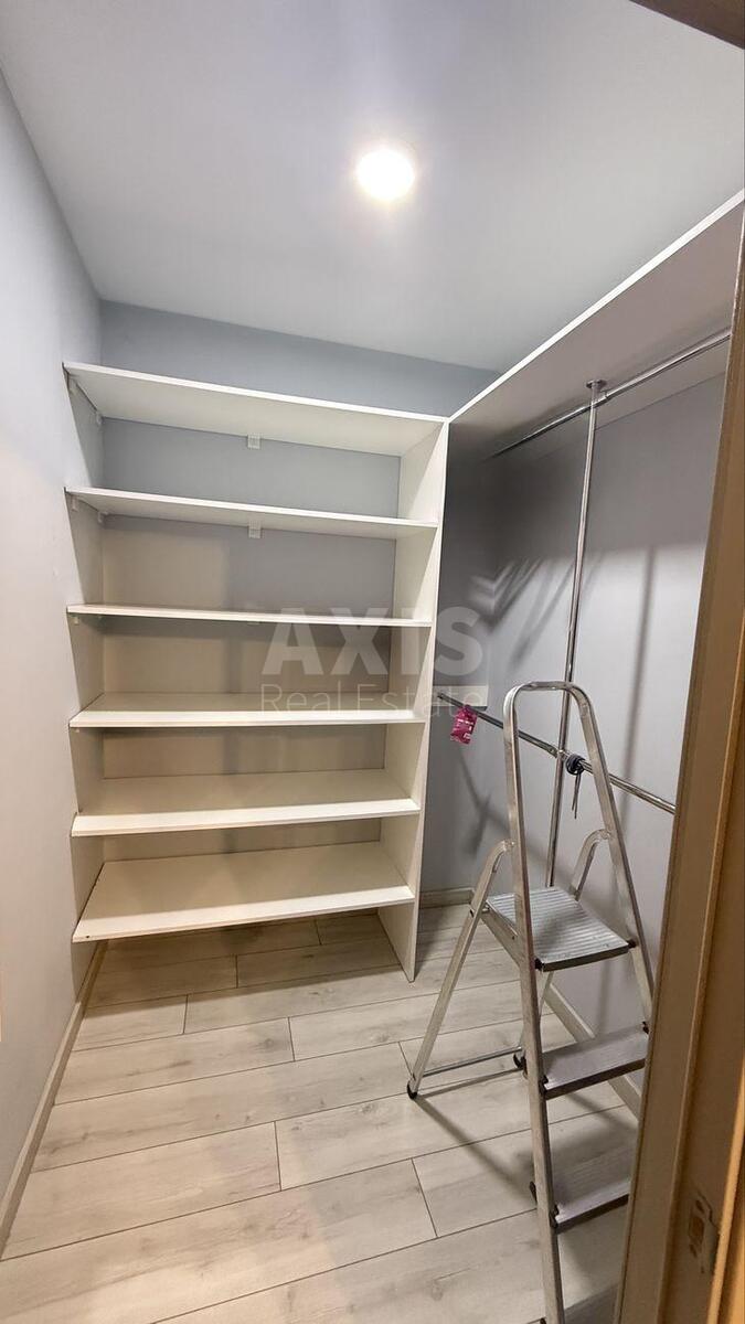 2k apartment vul. Kahovs'ka 60563898