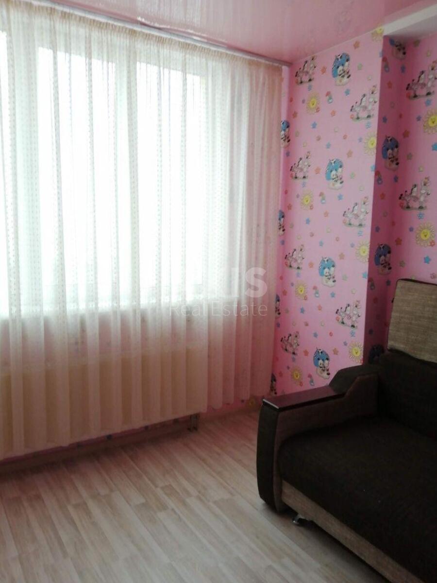 2k apartment prov. Lobachevs'kogo 7564096