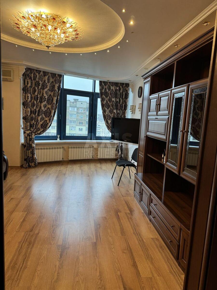 3k apartment pr-t Palladina Akademika 20607361