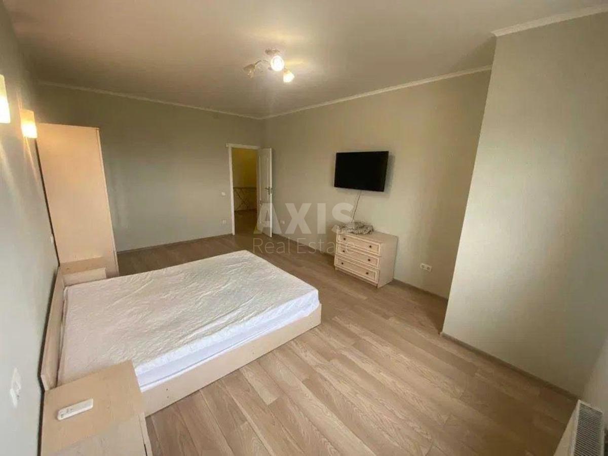 2k apartment pr-t Pravdy 19/3