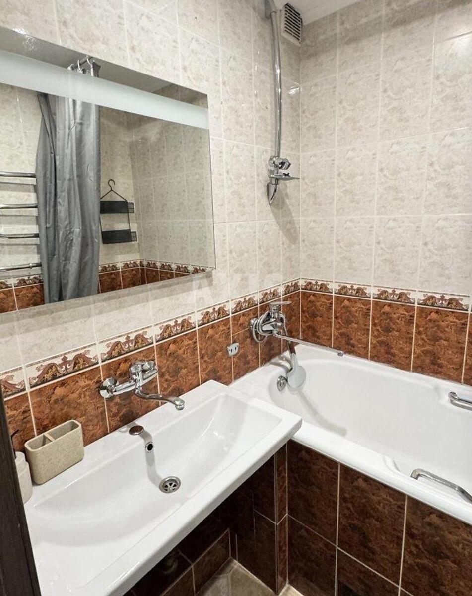 3k apartment vul. Shovkunenka 35646911