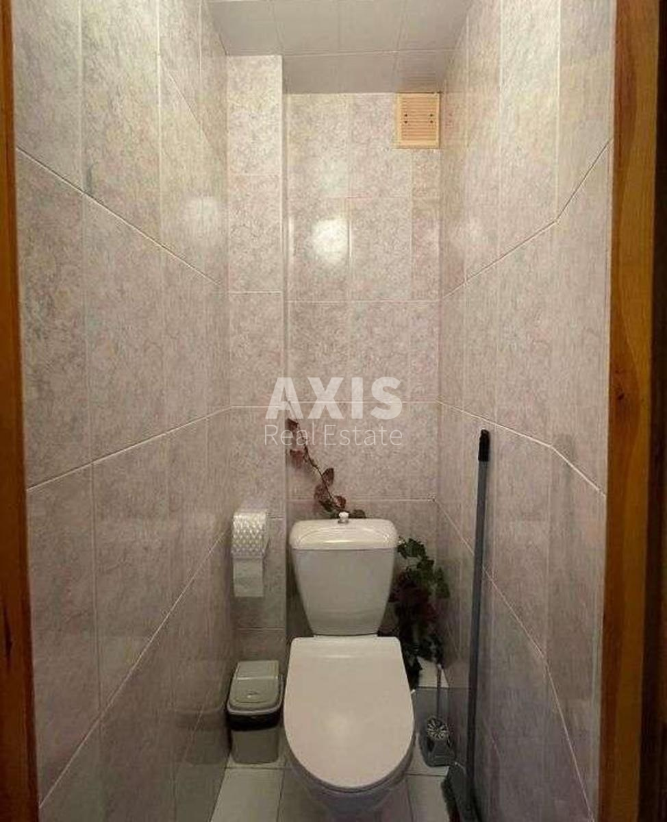 2k apartment pr-t Grygorenka Petra 7В291803