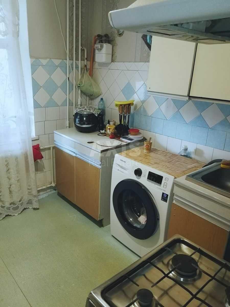 2к квартира ул. Челябинская 956499
