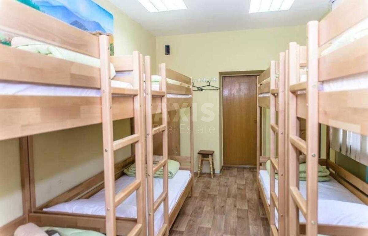 Объект торговли ул. Михаила Бойчука 17/10, 205м2608931