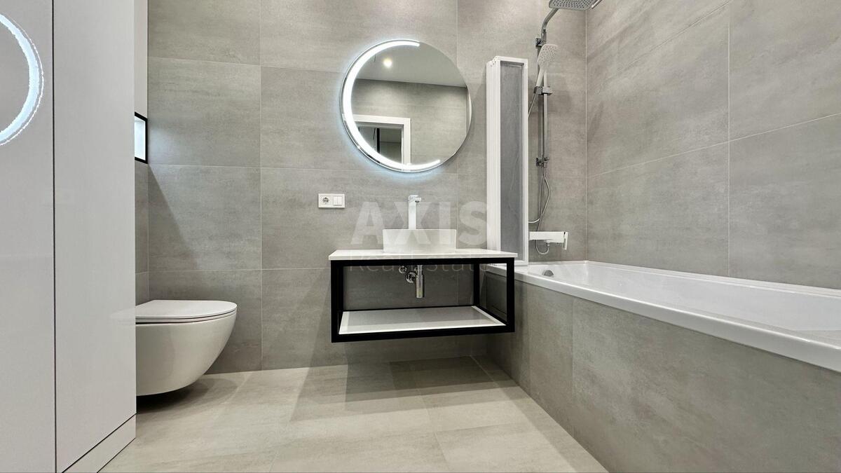 2k apartment vul. Ioana Pavla II 125668811