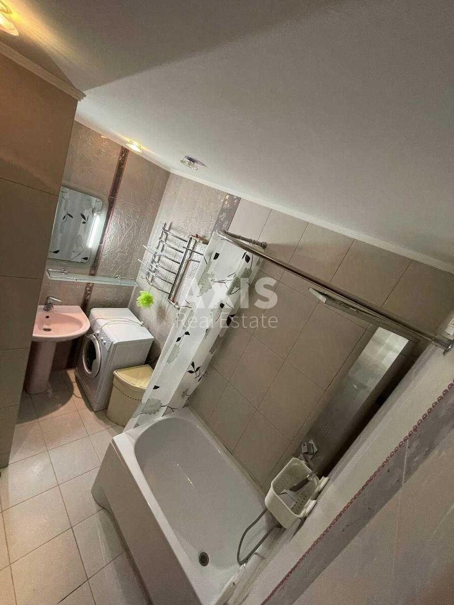 2k apartment vul. Ioana Pavla II 2557117