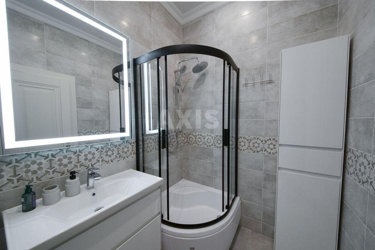 1к квартира тупик Тверской 7В567238