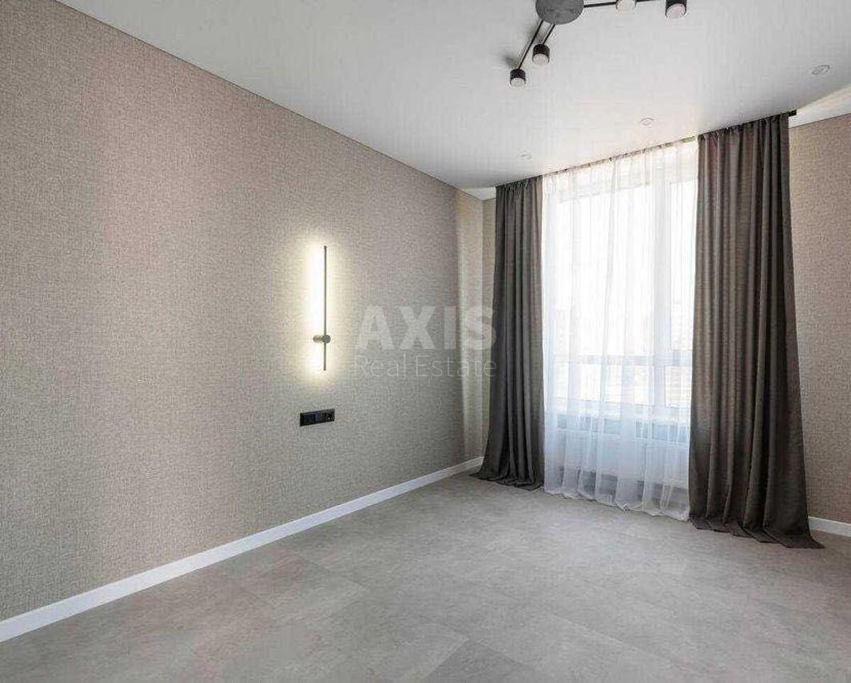 3k apartment pr-t Yevropeyskoho Soyuzu 1611076