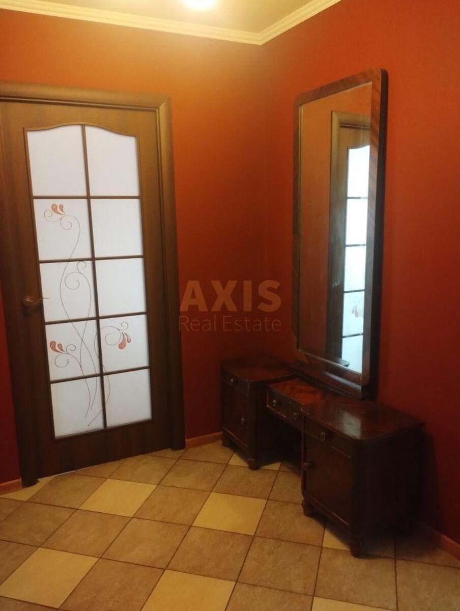 3k apartment pr-t Volodimira Іvasyuka 156116611