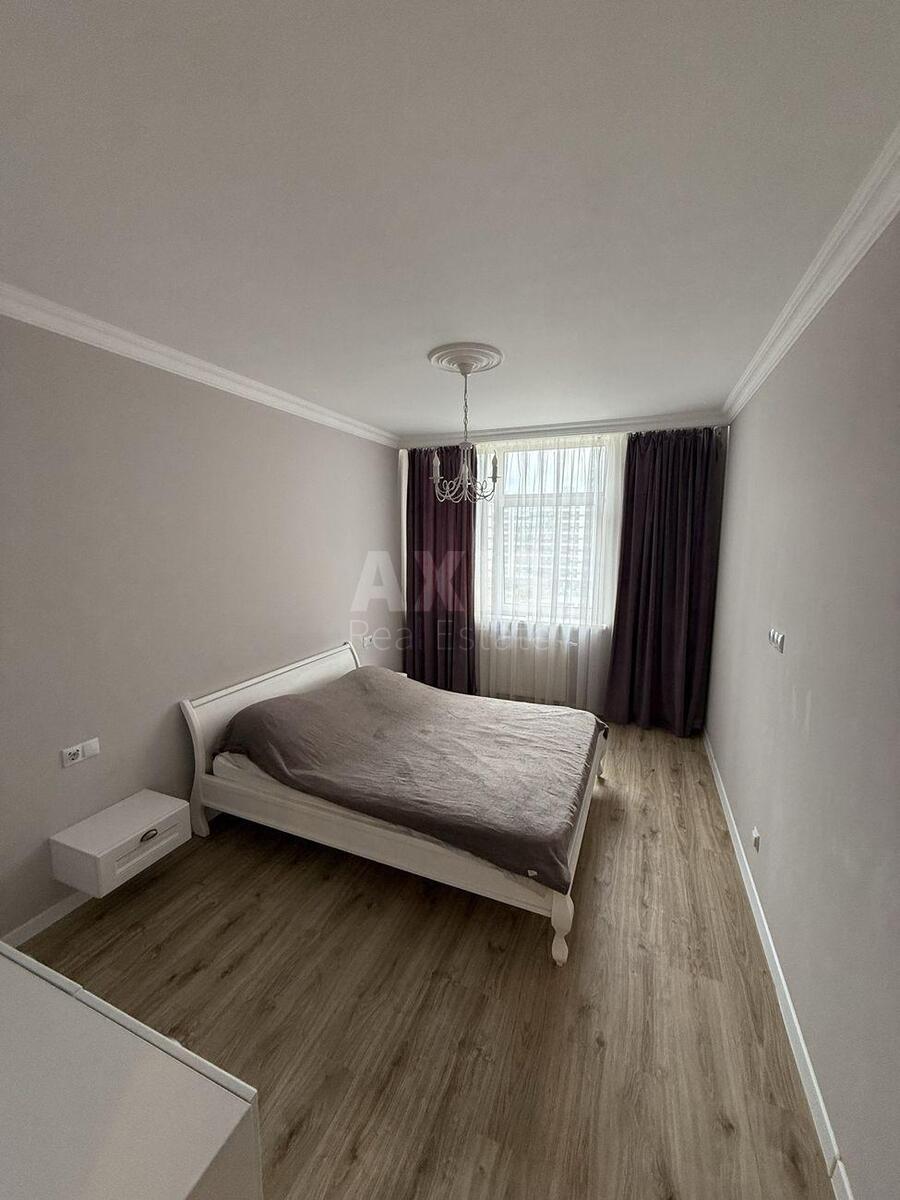 1k apartment vul. Rodyny Kristeriv 20568693