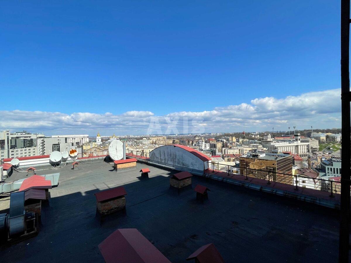 3к квартира ул. Ирининская 5/245823515