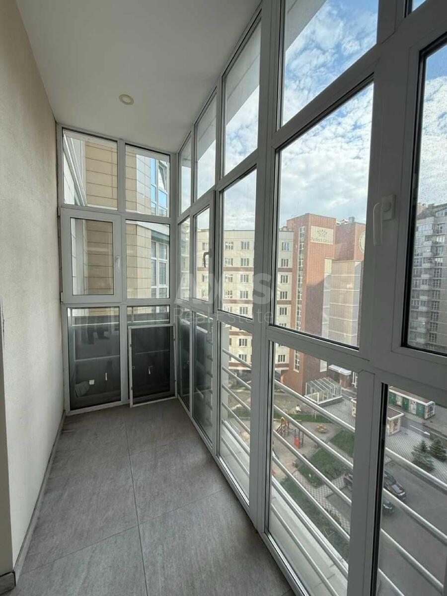 2k apartment vul. Filatova Akademika 2/16265815