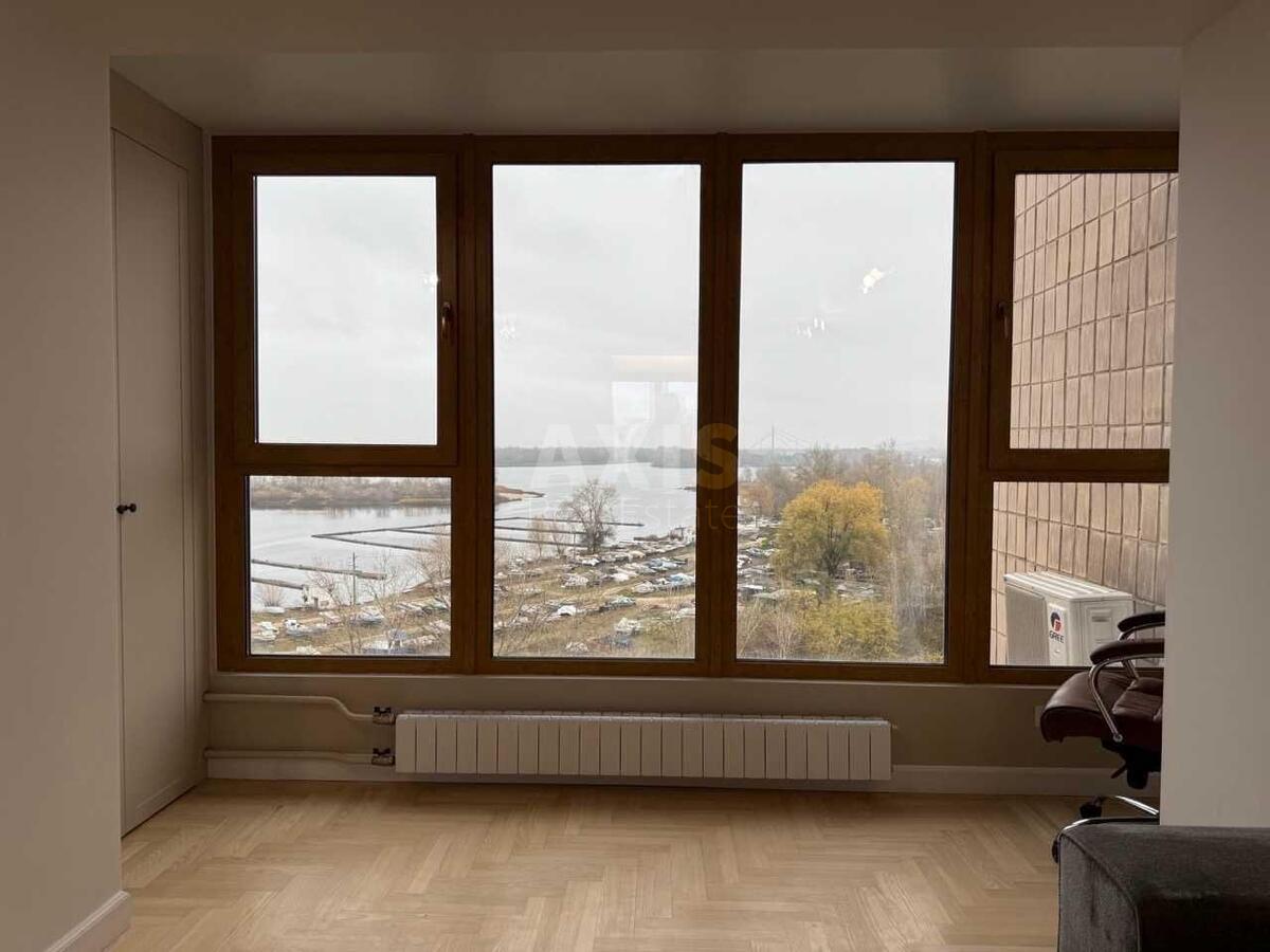 3k apartment vul. Pryrichna 19626676