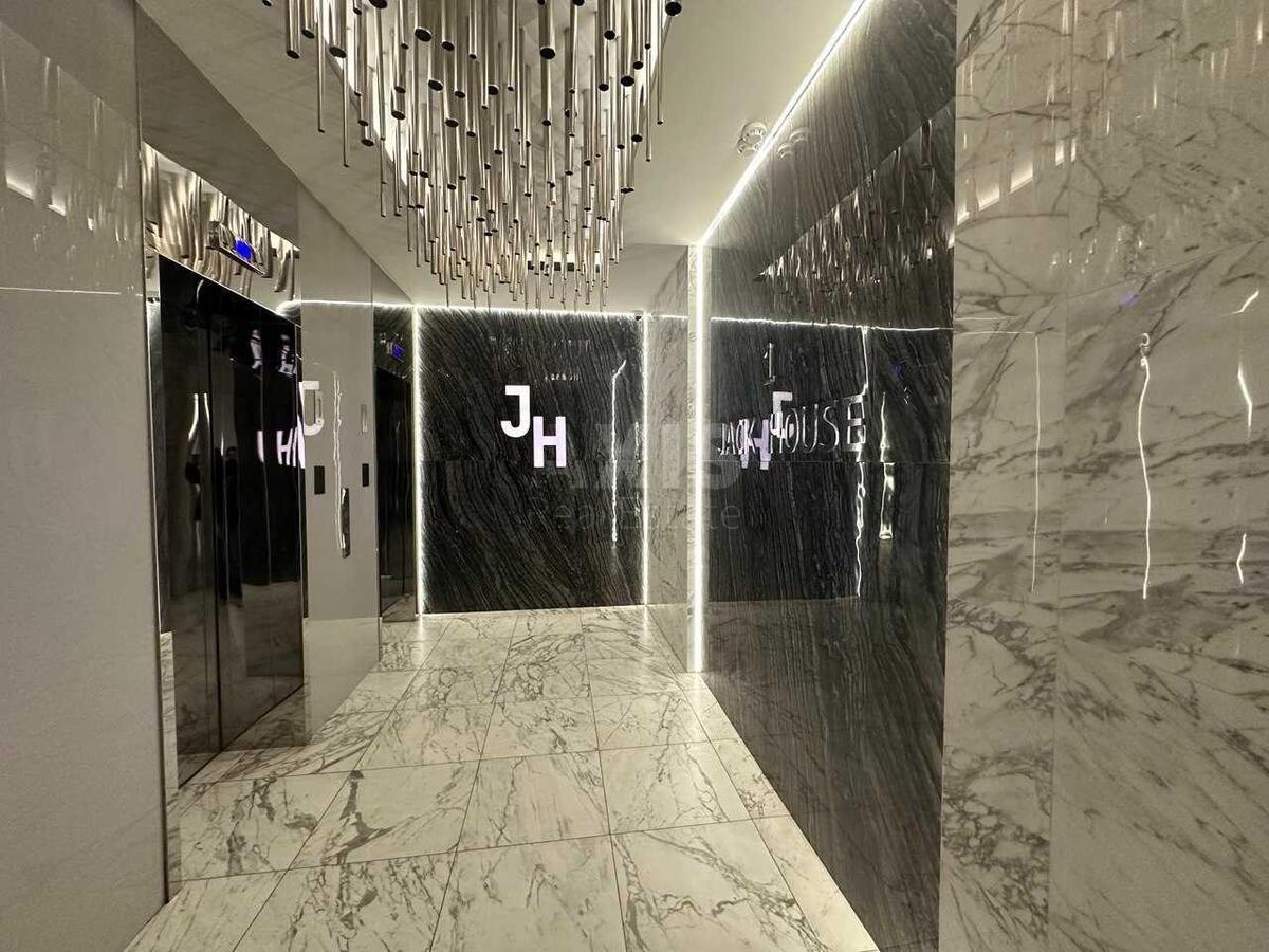 2k apartment bul. Lesi Ukrai'nky 79