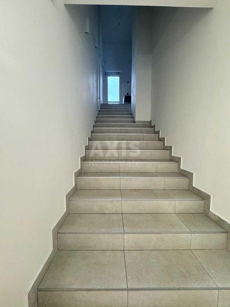 Office nab. Dniprovs'ka 16Д, 88m26232813