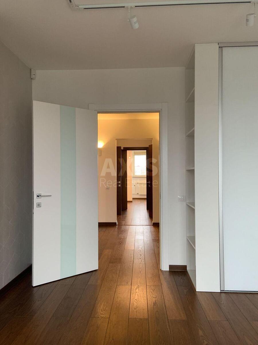 3к квартира ул. Автозаводская 716236313